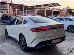 بي واي دي سيل 6